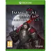Image de Kalypso Media, Les royaumes immortels : Vampire Wars