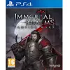 Image de Kalypso Media, Les royaumes immortels : Vampire Wars