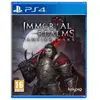 Image de Playstation Games Ps4 Immortal Realms Vampire Wars