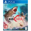Image de Tripwire Interactive, Maneater