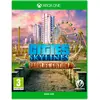Image de Xbox Games Xbox One Cities: Skylines-parklife