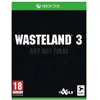 Image de Deep Silver, Wasteland 3 Édition Day One