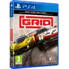 Image de Playstation Games Ps4 Grid