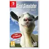 Image de Plaion, Goat Simulator: The GOATY
