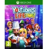 Image de Xbox Games One Youtubers Life Omg Edition