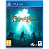 Image de Playstation Games Ps4 The Bard´s Tale Iv:director´s Cut