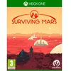 Image de Xbox Games One Surviving Mars