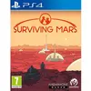 Image de Deep Silver, Survivre à Mars P