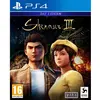 Image de Deep Silver, Shenmue III Édition Day One