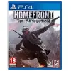 Image de Playstation Games Ps4 Homefront The Revolution Includes Revolutionary Spirit Pack