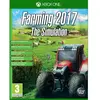 Image de Xbox Games One Professional Farmer 2017