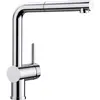 Image de Blanco, Robinetterie de cuisine, Linus-S