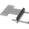 Image de Blanco, Installation sanitaire : accessoires, Stabilisation de la robinetterie 60 mm