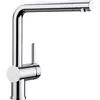 Image de Blanco, Robinetterie de cuisine, Linus