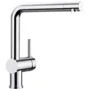 Image de Blanco, Robinetterie de cuisine, Linus