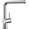 Image de Blanco, Robinetterie de cuisine, Linus S-F