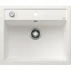 Image de Blanco, Évier, Dalago 6 (Evier encastré, 61.50 cm, 51 cm)