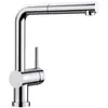 Image de Blanco, Robinetterie de cuisine, Linus-S-F