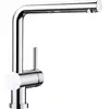 Image de Blanco, Robinetterie de cuisine, Linus-F