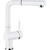 Image de Blanco, Robinetterie de cuisine, Linus-S