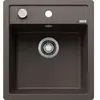 Image de Blanco, Évier, Dalago 45-F (50 cm, 45.50 cm)