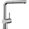 Image de Blanco, Robinetterie de cuisine, Linus-S