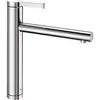 Image de Blanco, Robinetterie de cuisine, Linee
