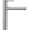 Image de Blanco, Robinetterie de cuisine, Linee