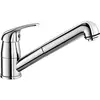 Image de Blanco, Robinetterie de cuisine, Daras-S