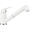 Image de Blanco, Robinetterie de cuisine, Daras-S