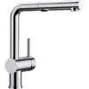 Image de Blanco, Robinetterie de cuisine, Linus-S Vario