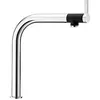 Image de Blanco, Robinetterie de cuisine, Vonda