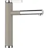 Image de Blanco, Robinetterie de cuisine, Linee-S