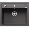 Image de Blanco, Évier, Dalago 6 (Evier encastré, 61.50 cm, 51 cm)