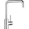 Image de Blanco, Robinetterie de cuisine, Mili