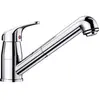 Image de Blanco, Robinetterie de cuisine, Daras-S