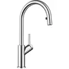 Image de Blanco, Robinetterie de cuisine, Carena-S
