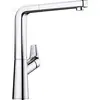 Image de Blanco, Robinetterie de cuisine, Avona-S