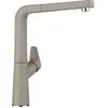Image de Blanco, Robinetterie de cuisine, Avona-S