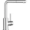 Image de Blanco, Robinetterie de cuisine, Mila-S