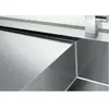 Image de Blanco, Évier, Claron 6 S-IF (Éviers à poser, 100 cm, 51 cm)