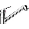 Image de Blanco, Robinetterie de cuisine, Daras-S-F