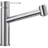Image de Blanco, Robinetterie de cuisine, Ambis-S