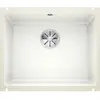 Image de Blanco, Évier, Subline 500-U (Evier sous plan, 54.30 cm, 45.60 cm)