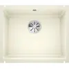 Image de Blanco, Évier, Subline 500-U (Evier sous plan, 54.30 cm, 45.60 cm)
