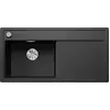 Image de Blanco, Évier, Zenar XL 6 S-F (49.70 cm, 98.75 cm)