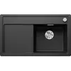 Image de Blanco, Évier, Zenar 45 S-F (49.80 cm, 84.75 cm)