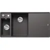 Image de Blanco, Évier, Axia III 6 S-F (99 cm, 50 cm)