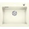 Image de Blanco, Évier, Palona 6 (Éviers à poser, 61.50 cm, 51 cm)