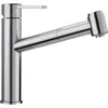 Image de Blanco, Robinetterie de cuisine, Ambis-S